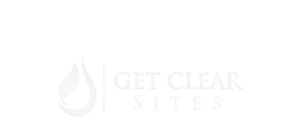 Get Clear Sites
